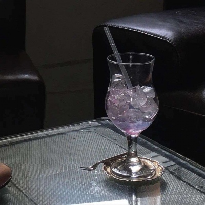 兽设国风设计灵感福瑞交流群